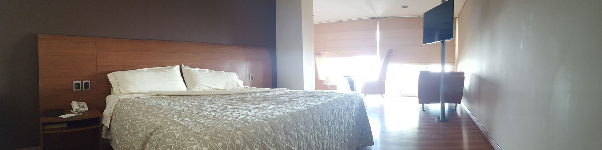 BAhotel-habitacion